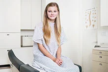 ITP Teaserbild Therapiegebiete