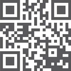 QR-Code mit Link zum Google Play Store