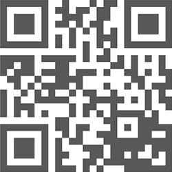 QR-Code mit Link zum Google Play Store