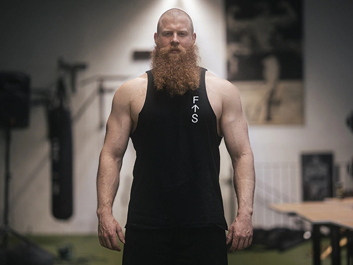 Alexander P&uuml;rzer