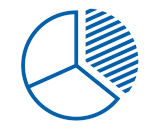 Icon Diagram Pie