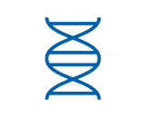 Icon Helix