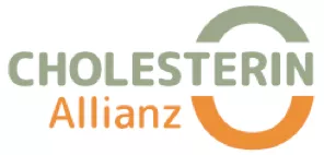 Logo Cholesterin Allianz