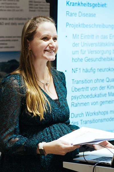 PIA 2024 - Cornelia Maglot