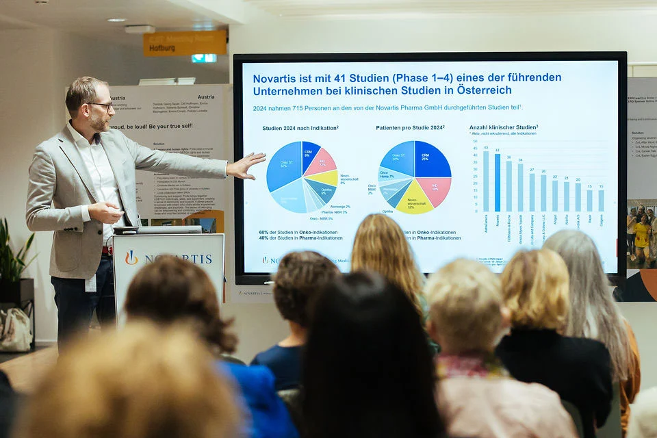 PIA 2024 - Bernhard Mraz