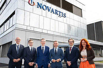 Teaser RPP1 CC Eröffnungsfeier 2