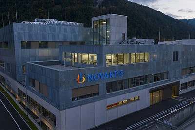 Teaser RPP1-CC-Outodoor-2