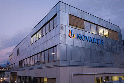 Teaser RPP1-CC-Outdoor-3