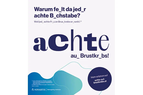 Kampagne achte au_ Brustkr_bs!
