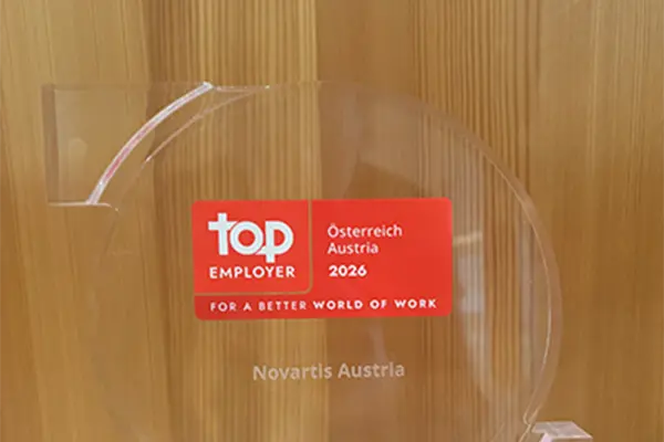 Thumb Top Employer 2025