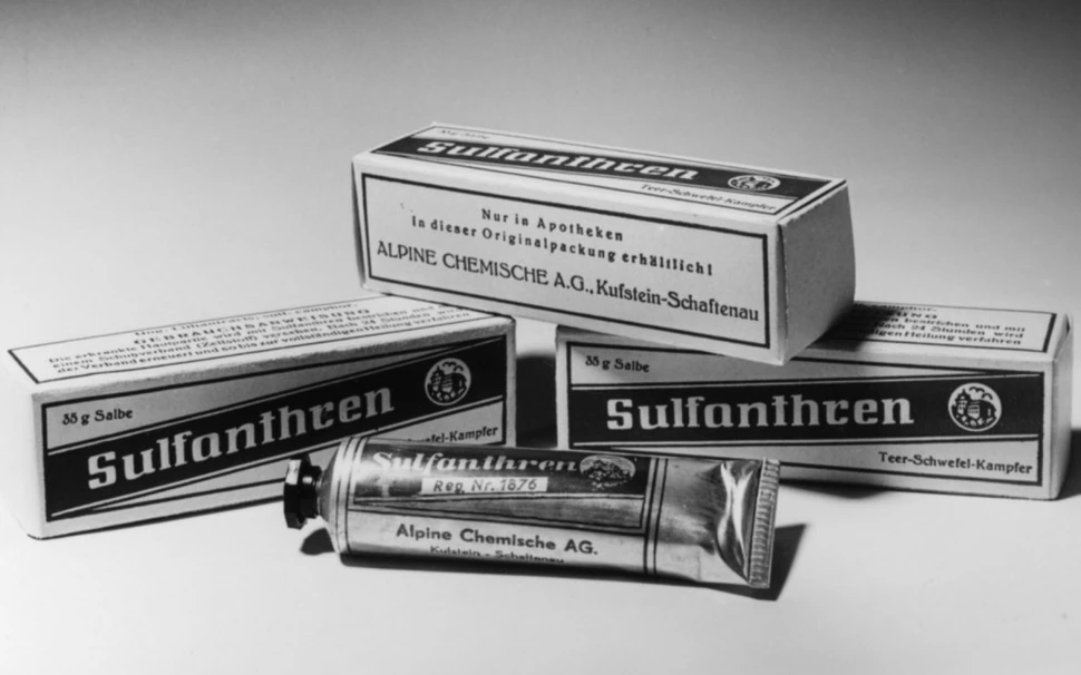 Bildergalerie Schaftenau Dokumentation Des Wachstums Novartis sterreich Bildergalerie Schaftenau Dokumentation Des Wachstums Novartis sterreich
