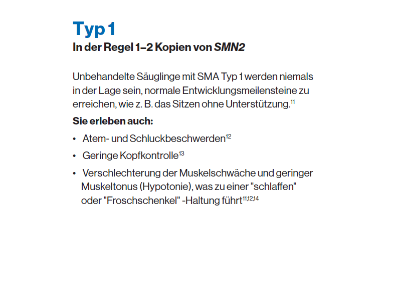 Typ 1