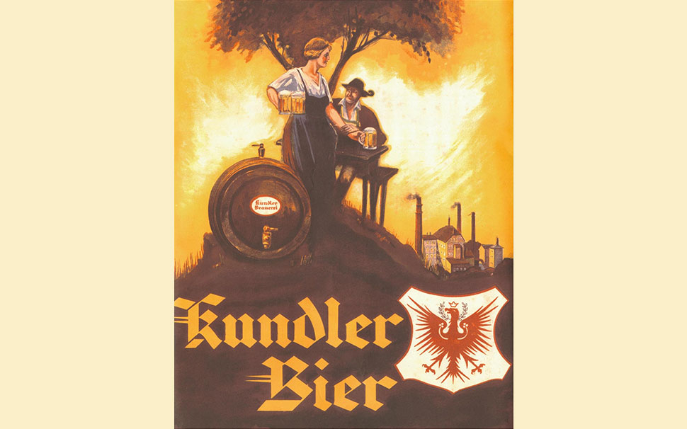 75-Jahre Kundl Bildergalerie 1