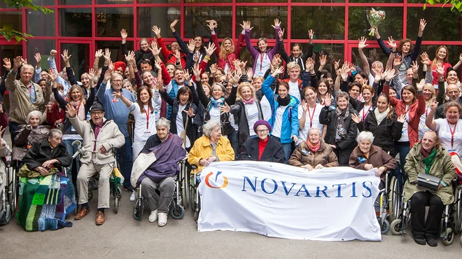 2017 05 12 cs caritas hero img_0