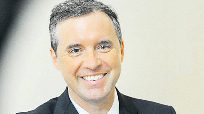 bradner jan hero img_0