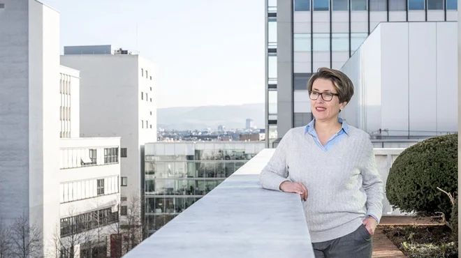 innovation alzheimer hero img neu_0