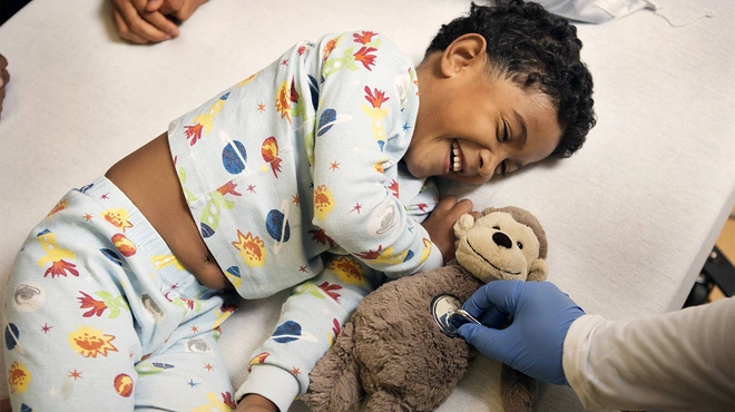 Studie bestätigt: Novartis genießt unter Patientengruppen hohes Ansehen