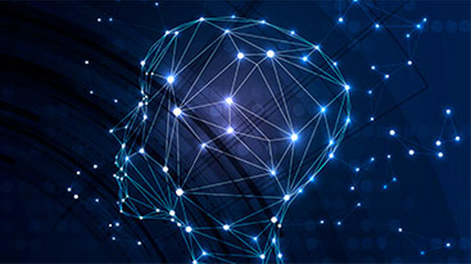Revolutioniert Künstliche Intelligenz die Präzisionsmedizin?