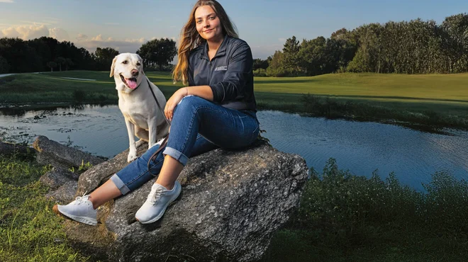 Novartis in Society Integrated Report 2024