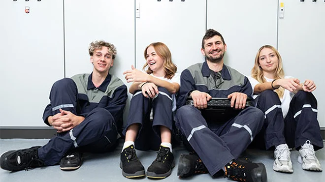 Thumb Broschüre Novartis Lehringe