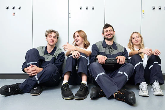 Thumb Broschüre Novartis Lehringe