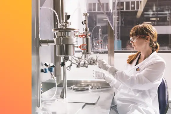 Teaser Unternehmenspräsentation 2025 570x380