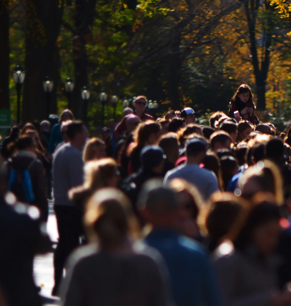 Environment, Society and Governance