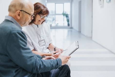 Products - Consumer Information