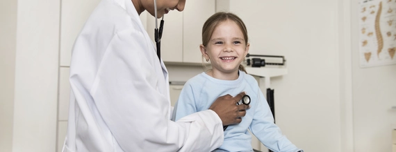 Novartis clinical trials