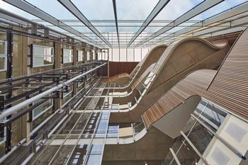 novartis-macquarie-park-5