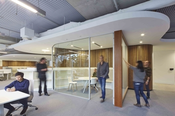 novartis-macquarie-park-6