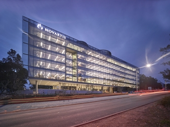 novartis-macquarie-park-7