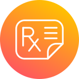 PX round 