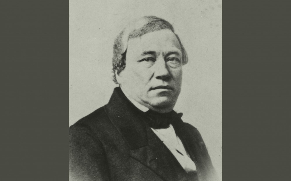 Company history slideshow 2