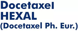Docetaxel Hexal