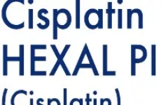 Cisplatin Hexal