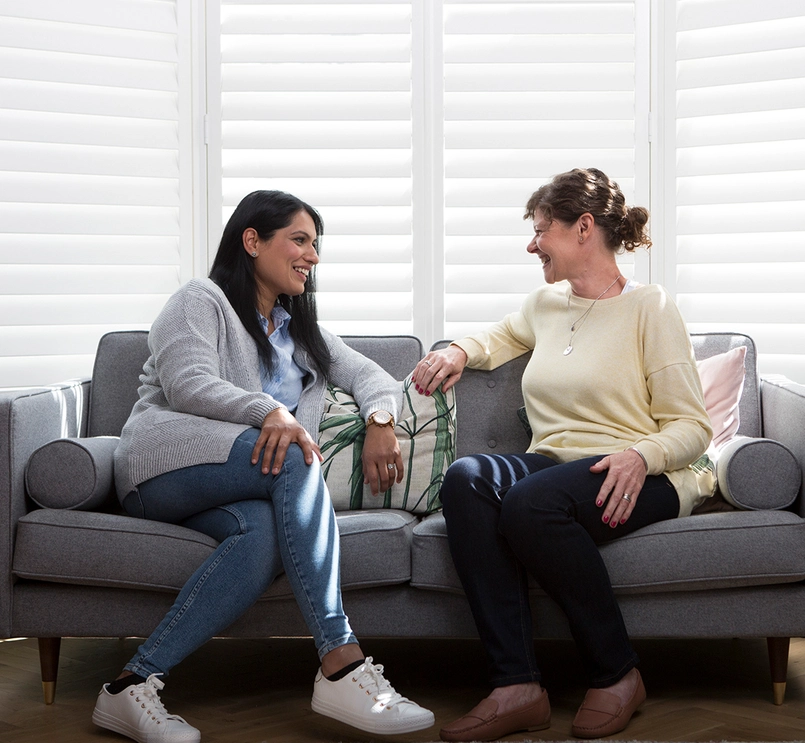 Novartis en Belgique