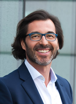 Bruno Barcelos