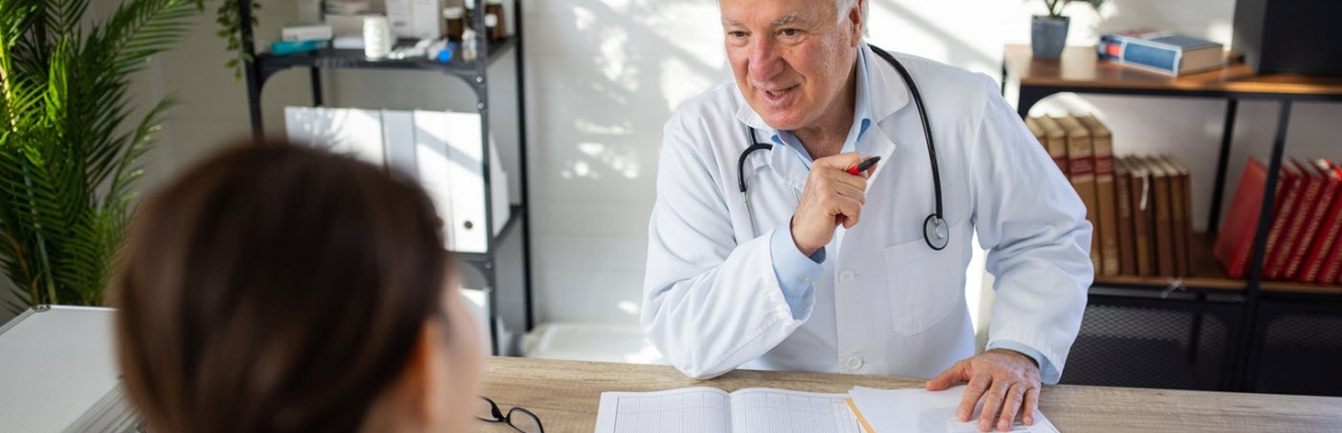 De diagnose van patiënten met psoriasis duurt gemiddeld 2 jaar en langer na de eerste symptomen.