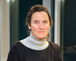 Marie-Laure Leto