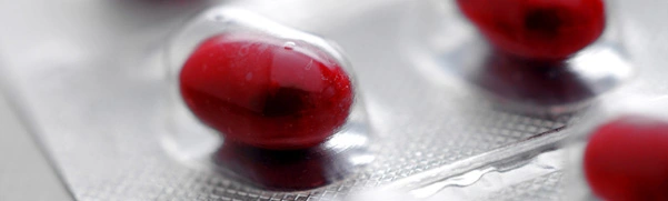 Effets indésirables