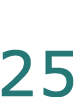 Icoon 25