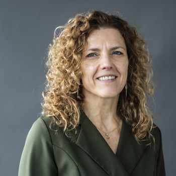 Sandra Amaral