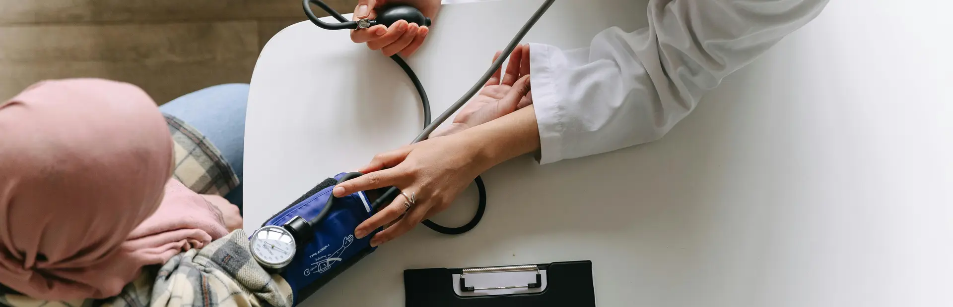 breast cancer article 5