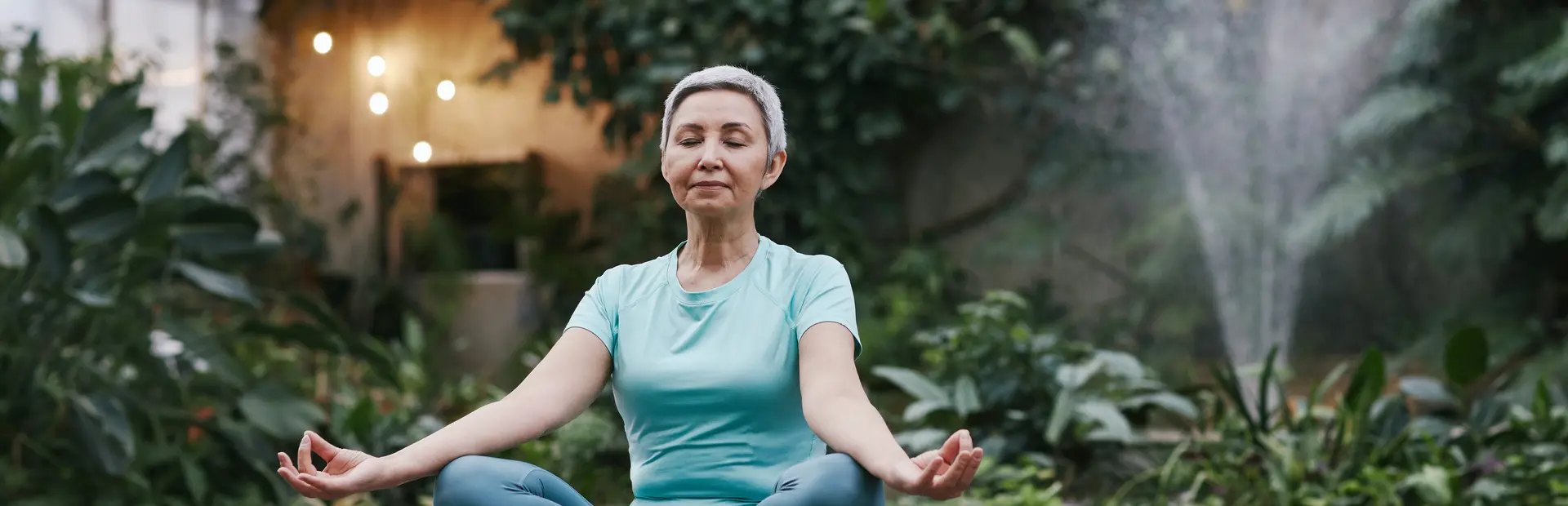 breast cancer article 2