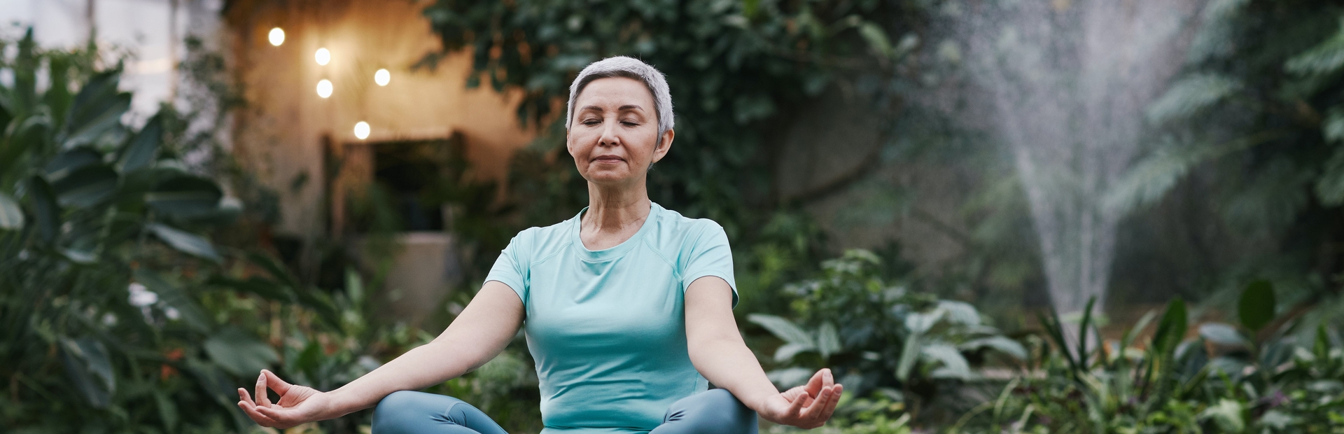 breast cancer article 2