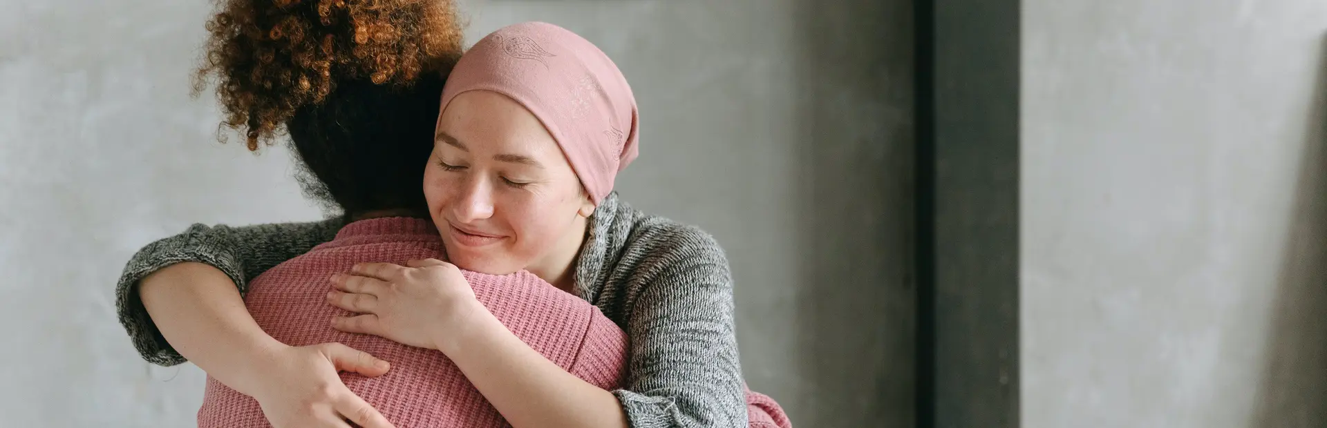 breast cancer article 3