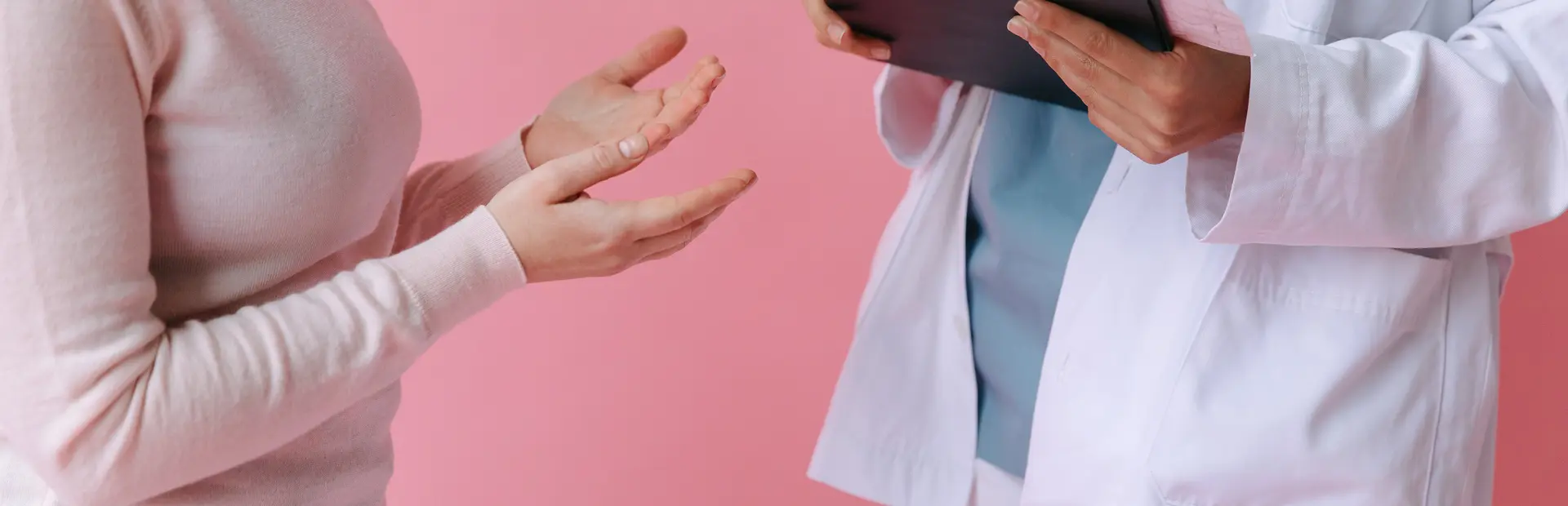 breast cancer article 6