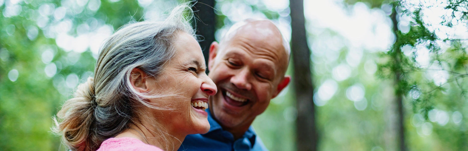Какво е множествената склероза?