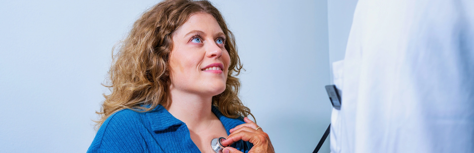 Какви са терапиите при множествена склероза